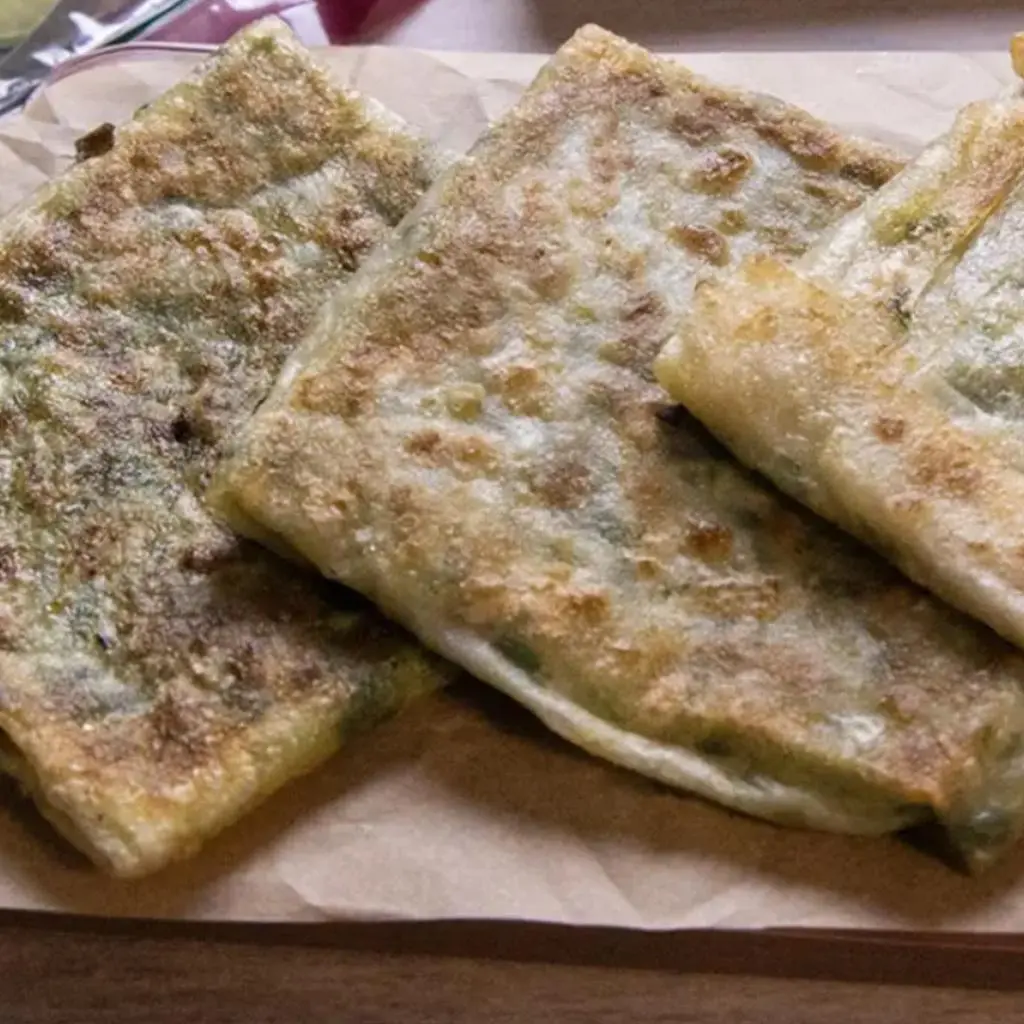 مطبق مالح بر